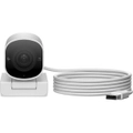 HP 960 Webcam - 8 Megapixel - 60 fps - USB 3.0 Type A - 1920 x 1080 Video - CMOS Sensor - Auto-focus - 100° Angle - Microphone - Windows 11, 10