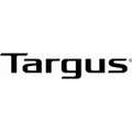 Targus Contego TBS61404AU Carrying Case for 29.5 cm (11.6") MacBook Air