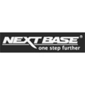 Nextbase Auto Adapter - For Dashcam - 24 V DC, 12 V DC Input - 5 V DC/1.50 A Output - Black