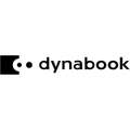 Dynabook Performance 256 GB microSDXC