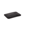 Marshall : ACCS-00222: Access All Areas Black Wallet