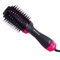Remology 4 in 1 Blowout Hot Air Brush Hair Styler
