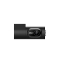 Dahua M1 1080p Mini Dash Camera