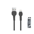 Moveteck Lightning to USB Data Cable 3m TB1249