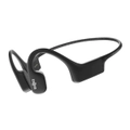 SHOKZ OpenSwim Waterproof Wireless Headphones - Black