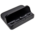 Genuine Nintendo Wii U Official GamePad Charge Cradle Charger Dock