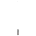 GME AW4702B UHF Antenna Whip to suit AE4702B