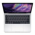 MacBook Pro i7 2.5 GHz 13" (2017) 512GB 16GB Silver - As New (Refurbished)