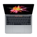 MacBook Pro i5 3.1 GHz 13" Touch (2017) 512GB 8GB Grey - Good (Refurbished)