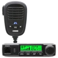 Midland Pro911 Mobile UHF CB Radio
