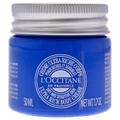Shea Ultra Rich Body Cream by LOccitane for Unisex - 1.7 oz Body Cream