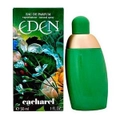 Eden 50ml EDP Spray for Women by Cacharel