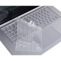 Microsoft Surface Laptop 3 / Laptop 4 / Laptop 5 / Laptop Studio 14.4", TPU keyboard Cover Protective Film 0.12mm Thickness [NBAOEM0146]