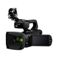 Canon XA75 4K Professional Digital Video Camera 1" CMOS Sensor