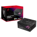 Asus Gaming ROG Strix 1000W Gold Aura Edition Power Supply [ROG-STRIX-AURA-1000G-GAMING]