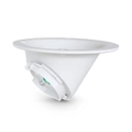 Arlo Ceiling Shoe Mount Adapter - White [FBA1001-10000S]
