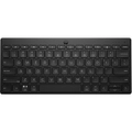 HP 355 Compact Multi-Device Keyboard [692S9AA]