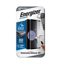 Energizer Glass Screen Protector For Samsung Galaxy S9
