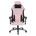 ONEX STC Elegant XL Gaming/Office Chair - Pink [ONEX-STC-E-XL-PK]