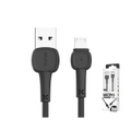 Moveteck Micro-USB to USB Data Cable 3m TB1248