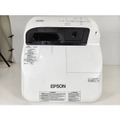 Epson EB-575Wi Ultra Short Throw Projector - HDMI - 1366x 768