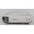 Epson EB-955W LCD High Brightness Multimedia Widescreen Projector - WXGA 16:10