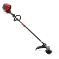 Rover 4 Stroke Straight Shaft Line Trimmer - RS3100