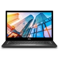 Dell Latitude 7390 13.3" FHD Laptop i5-7300U up to 3.5GHz 256GB 16GB RAM Windows 11 - Refurbished (Grade A)