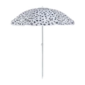 Sunnylife Eco Beach Umbrella
