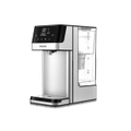 Philips ADD5910M/79 Instant Hot Water Filtration Station
