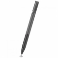Adonit Mini 4 Stylus Pen Fine Point Precision for Touchscreen Devices - Grey [ADM4DG]
