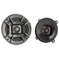 Polk DB522 DB+ Series 5.25" Coaxial Speakers