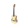 23" Concert Ukulele 4 String Acoustic Hawaii Guitar Kids Music Beginner Gift UC197