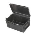 MAX CASES Protective Case - 750x480x400 (No Foam)