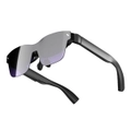 TCL Rayneo Nxtwear Air 2 Smart XR Glasses [TCL264014]