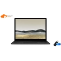 Microsoft Surface 13.5" Laptop 3 Intel i5-1035G7 8GB RAM 256GB SSD Win 11 Touch