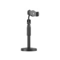 Universal Smart Phone Holder Stand Adjustable Selfie NE5131