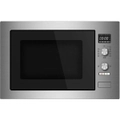 Casa 34L Built-In Wall Convection Microwave BMIC34CA