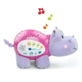 Vtech - Starlight Sounds Hippo Pink