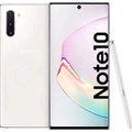 Samsung Galaxy Note 10 (N970) 256GB Aura White - Good (Refurbished)