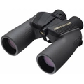 Nikon Marine 7x50 CF WP Binoculars
