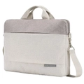 ASUS EOS 2 Carry Bag - Fits Up To 15.6" Laptop - Light Grey [EOS2SHOULDERBAG/GY]