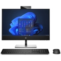 HP ProOne 440 G9 R All-In-One Non-Touchscreen PC, 24" FHD, i7-13700T, 16GB RAM, 512GB SSD, Windows 11 Pro [9G9S2PT]