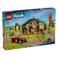 LEGO Friends Farm Animal Sanctuary (42617)