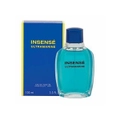 Insense Ultramarine 100ml EDT Spray for Men by Givenchy