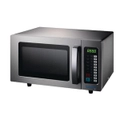 Birko Microwave - 1000watt PAS-DL572