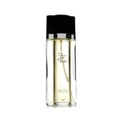 Oscar By Oscar De La Renta 200ml Edts Womens Perfume