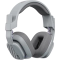 Astro A10 Gen.2 Gaming Headset for PC - Grey [939-002072]