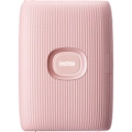 Fujifilm INSTAX SHARE mini Link 2 Printer Soft Pink