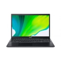 Acer Aspire 5 15.6-inch i5-1135G7/8GB/256GB SSD Laptop - Black